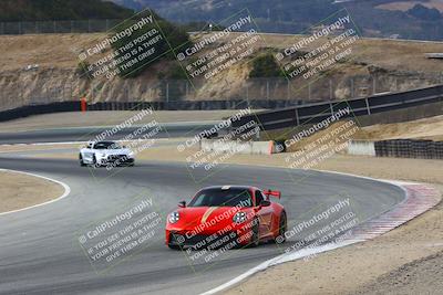 media/Aug-07-2022-Speed SF (Sun) [[e575f3050c]]/Red Group/Session 1 (Turn 3)/